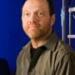 Photo: Dr. Barry Blonder, OD