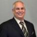 Photo: Dr. Hugo Artaza, DDS
