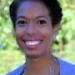 Photo: Dr. Candace Werder, PHD