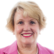 Photo: Dr. Carol Aitcheson, MD