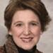 Photo: Dr. Denise Mammolito, MD