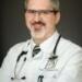 Photo: Dr. Peter Damico, MD