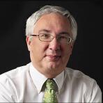 Dr. Michael Hochman, MD