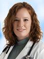 Photo: Joanna Gunnett, CRNP