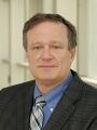 Photo: Dr. William Digilio, MD