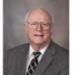 Photo: Dr. Donald Engen, MD