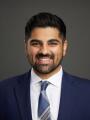 Dr. Rupin Parikh, MD