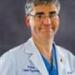 Photo: Dr. William Berg, MD