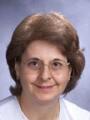 Photo: Dr. Rosemary Soave, MD