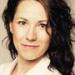 Photo: Dr. Genevieve Boivin, MD