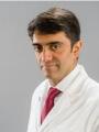 Photo: Dr. Ayyaz Ali, MD