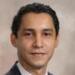 Photo: Dr. Cesar Carrillo, MD