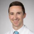 Photo: Dr. Canaan Coker, MD