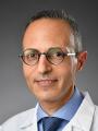 Photo: Dr. Shmuel Chen, MD