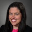 Photo: Dr. Lisa Schoenberger, DO