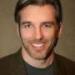 Photo: Dr. Patrick McLaughlin, DC