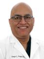 Photo: Dr. Joseph Kappil, MD