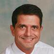 Photo: Dr. Michael Baptista, MD