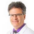 Photo: Dr. Joseph Savitt, MD