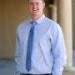 Photo: Dr. James Heaton, DDS