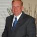 Photo: Dr. Randy Walters, DMD