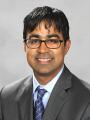 Dr. Dipen Maun, MD