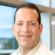 Photo: Dr. Dino Morello, MD