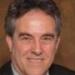Photo: Dr. Jeffrey Horstmyer, MD