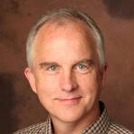 Dr. Richard Sharp, MD