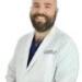 Photo: Dr. James Hurlburt, DO