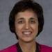 Photo: Dr. Shakuntala Advani, MD