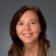 Photo: Holly Lockhart, ACNP