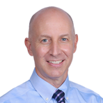 Dr. Gary Nudell, MD