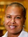 Photo: Dr. Sonya Faircloth, DPM