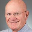 Photo: Dr. James Kasser, MD