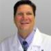 Photo: Dr. Robert Martin, MD