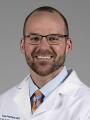 Photo: Dr. Kiel Pfefferle, MD