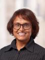 Photo: Dr. Nidhi Garg, MD