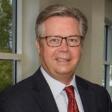 Photo: Dr. Todd Hansen, MD