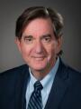 Photo: Dr. Burton Rochelson, MD