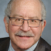 Photo: Dr. Michael Niederman, MD