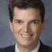 Photo: Dr. Mark Lupo, MD