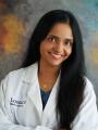Photo: Dr. Vidya Subramanian, MD
