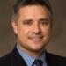 Photo: Dr. Alexander Wade, MD