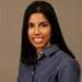 Photo: Dr. Syeda Ara, DDS