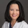 Photo: Dr. Nicole Tran, MD