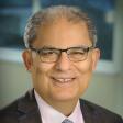 Photo: Dr. Syed Zaidi, MD