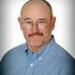 Photo: Dr. Robert Dow, MD
