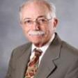 Dr. Albert Katz, MD