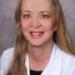 Photo: Dr. Kathryn Zeoli, MD